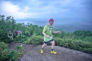 BIB: 
                            <button type="button" onclick="openModal(24813518)" class="btn btn-primary btn-sm float-right btn-popup" data-toggle="modal" data-target=".modal-high-quality">
                        <i class="fas fa-shopping-cart"></i> Add to Cart
                    </button>
                                            <button type="button" onclick="isThisMe(24813518, true)" class="btn btn-success btn-sm float-right btn-popup btn-isme hidden" data-toggle="tooltip" data-placement="bottom" title="นี่คือรูปของคุณใช่ไหม คลิกที่นี่เพื่อเอาเข้าอัลบั้ม">
                        <i class="fas fa-plus"></i> Add to album
                    </button>
                    <button type="button" onclick="isThisMe(24813518, false)" class="btn btn-warning btn-sm float-right btn-popup btn-isnotme hidden">
                        <i class="fas fa-ban"></i> Remove from album
                    </button>